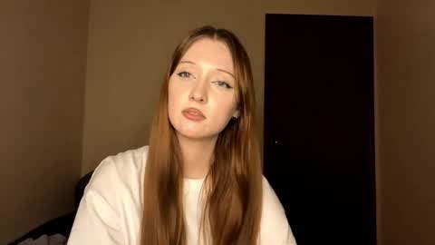 Snapshot of shamikabrandenburg chatting on 02-03-26, 09:58 Sofi online show from 02-03-26, 09:58