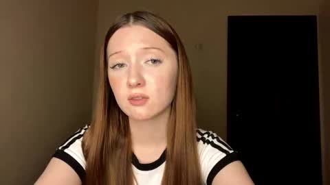 Snapshot of shamikabrandenburg chatting on 02-06-26, 09:56 Sofi online show from 02-06-26, 09:56