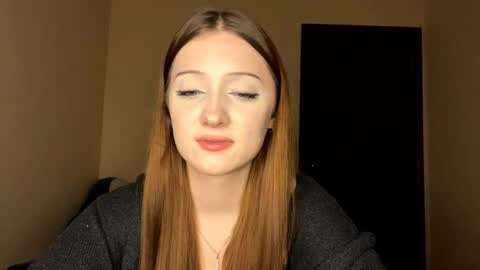 Snapshot of shamikabrandenburg chatting on 02-07-26, 09:57 Sofi online show from 02-07-26, 09:57