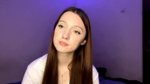 Snapshot of shamikabrandenburg chatting on 02-11-26, 09:58 Sofi online show from 02-11-26, 09:58