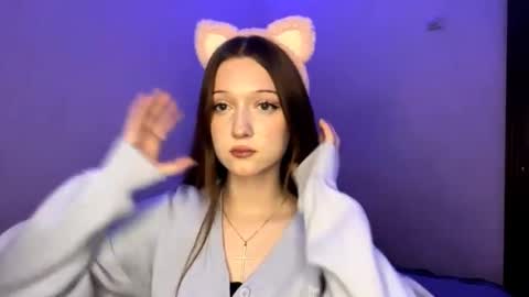 Snapshot of shamikabrandenburg chatting on 02-14-26, 10:01 Sofi online show from 02-14-26, 10:01