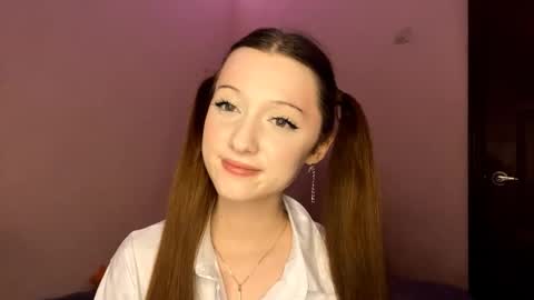 Snapshot of shamikabrandenburg chatting on 02-22-26, 10:03 Sofi online show from 02-22-26, 10:03