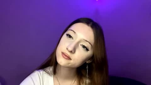 Snapshot of shamikabrandenburg chatting on 02-25-26, 10:14 Sofi online show from 02-25-26, 10:14