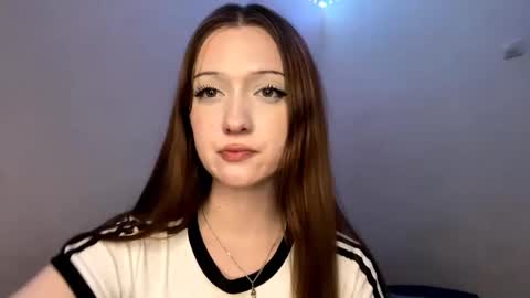 Snapshot of shamikabrandenburg chatting on 02-26-26, 09:52 Sofi online show from 02-26-26, 09:52