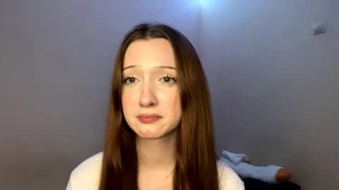 Snapshot of shamikabrandenburg chatting on 02-27-26, 09:31 Sofi online show from 02-27-26, 09:31