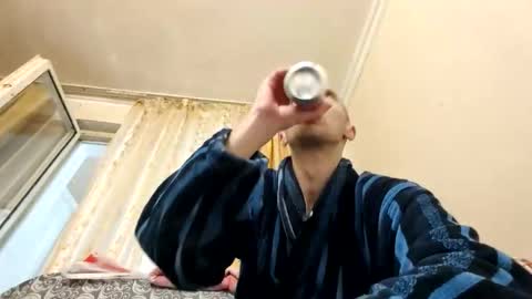 Snapshot of shamilka93 chatting on 04-02-26, 12:58 Shamilka online show from 04-02-26, 12:58