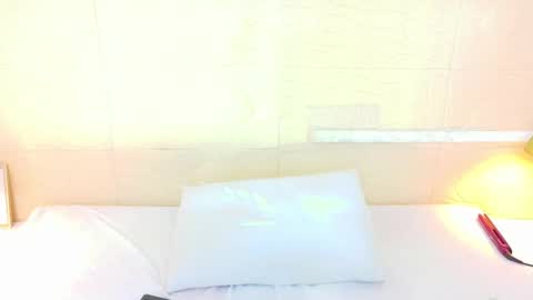 Catalina online show from 11-20-25, 09:14