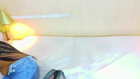 Catalina online show from 05-20-26, 08:37