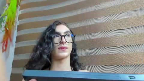 shammy_rosse online show from 06-28-26, 12:49