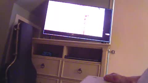 shamoking online show from 05-23-26, 02:50