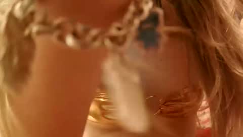 shampooprincess001 online show from 03-17-26, 09:18