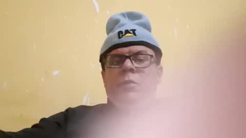 shams9999 online show from 02-25-26, 07:01