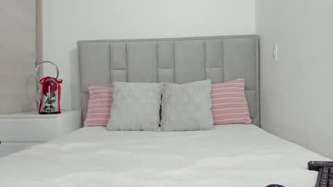 Ig gaby mesa19 online show from 02-19-25, 12:25