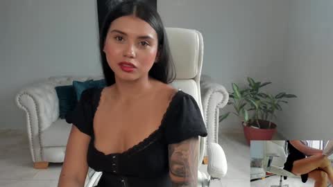 Snapshot of shanabellucy chatting on 02-03-25, 06:39 onlyfans shanabellucy online show from 02-03-25, 06:39