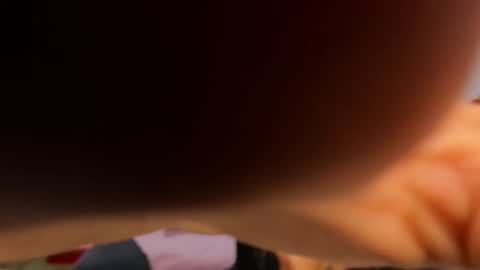 Snapshot of shanabellucy chatting on 03-01-25, 11:15 onlyfans shanabellucy online show from 03-01-25, 11:15