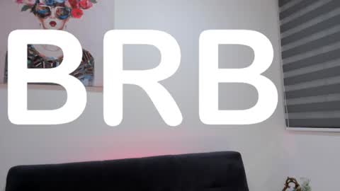 Snapshot of shanabellucy chatting on 03-08-25, 12:22 onlyfans shanabellucy online show from 03-08-25, 12:22