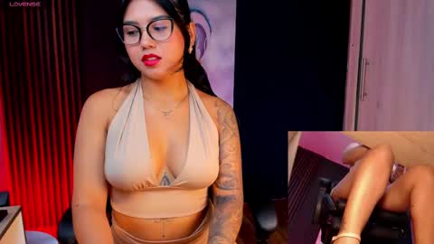 Snapshot of shanabellucy chatting on 10-12-25, 05:12 onlyfans shanabellucy online show from 10-12-25, 05:12