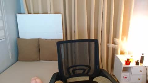 miraclets online show from 03-01-25, 08:02