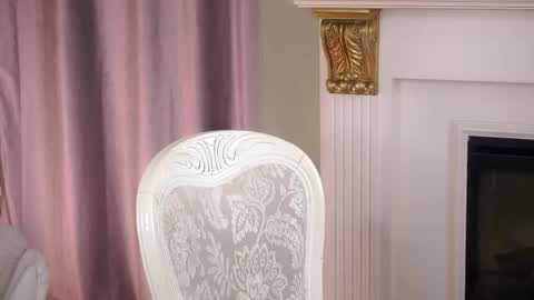 Liza online show from 04-01-26, 01:41