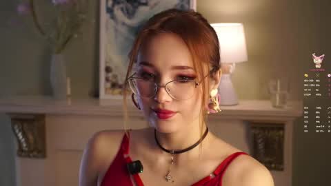 Liza online show from 04-06-26, 11:22