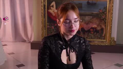Liza online show from 05-06-26, 12:10