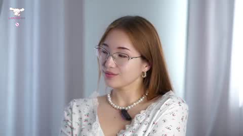 Snapshot of shandrahoner chatting on 07-01-26, 11:45 Liza online show from 07-01-26, 11:45