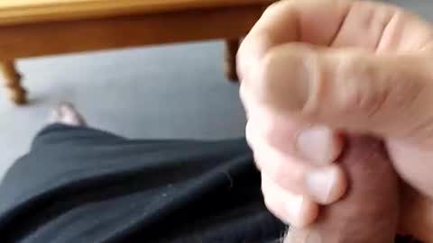 shane6666669 online show from 03-12-25, 01:03