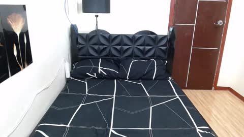 shane_018 online show from 03-05-26, 02:51