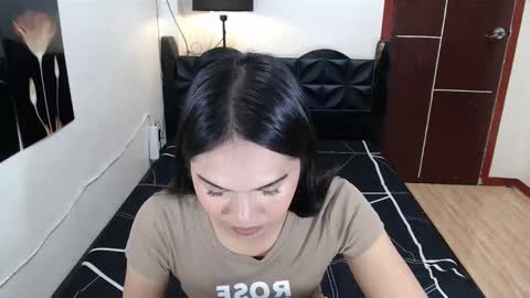 shane_018 online show from 03-13-26, 02:34