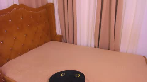 shane_018 online show from 05-27-26, 07:16