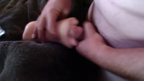 Shane  Shiloh online show from 10-02-25, 01:51