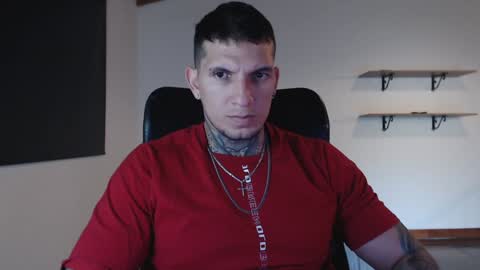 Shane online show from 12-10-24, 09:43