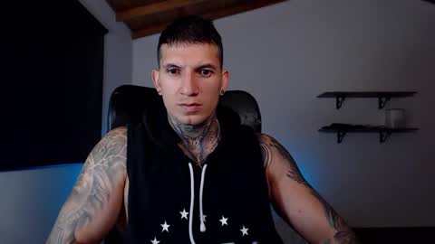 Shane online show from 12-11-24, 11:00