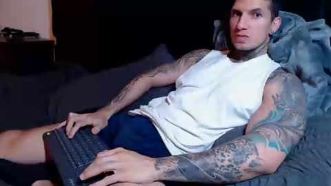 Shane online show from 01-28-25, 10:23