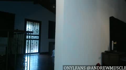 Shane online show from 03-03-25, 10:10