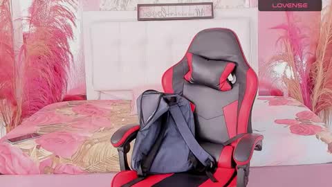 Snapshot of shane_cooper chatting on 03-01-26, 08:00 shane_cooper online show from 03-01-26, 08:00