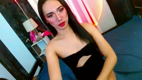 MISS SHANE online show from 02-08-25, 04:47