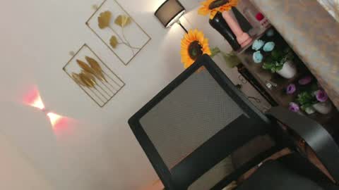 Snapshot of shane_hugexx chatting on 07-09-26, 01:53 MISS SHANE online show from 07-09-26, 01:53