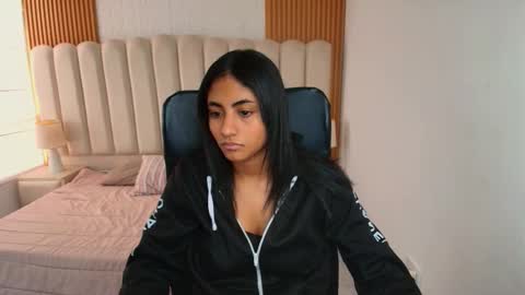 shanelle online show from 02-21-26, 03:24