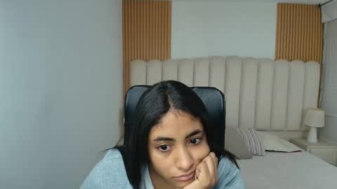 shanelle online show from 03-16-26, 03:01