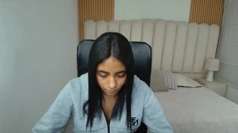 shanelle online show from 03-16-26, 05:44