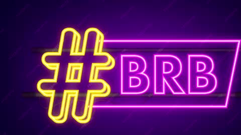 shanelle online show from 04-11-26, 07:45