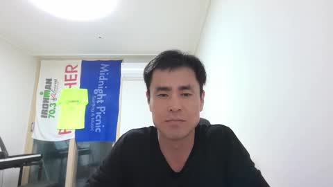 shanegim online show from 03-09-25, 12:42