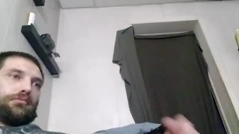 Shane Phantoms online show from 07-12-26, 01:07