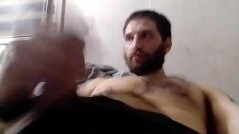 Shane Phantoms online show from 07-17-26, 01:45