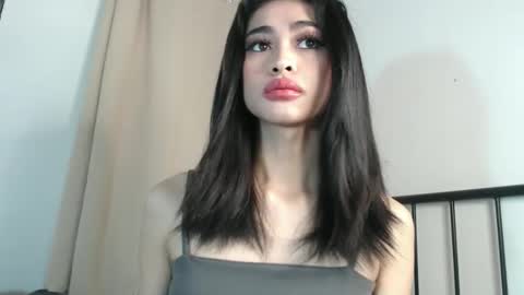 bini aiah online show from 12-09-24, 05:40