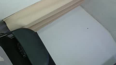 bini aiah online show from 02-24-25, 02:51