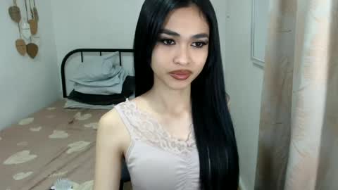 bini aiah online show from 07-10-26, 04:39