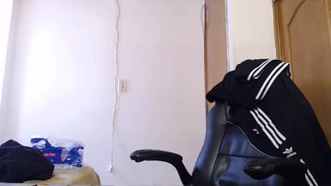 shanel_lozano online show from 02-02-26, 02:27