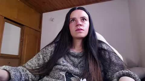 shanel_lozano online show from 03-15-26, 01:50